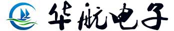 蘇州南韻裝飾官網(wǎng)
